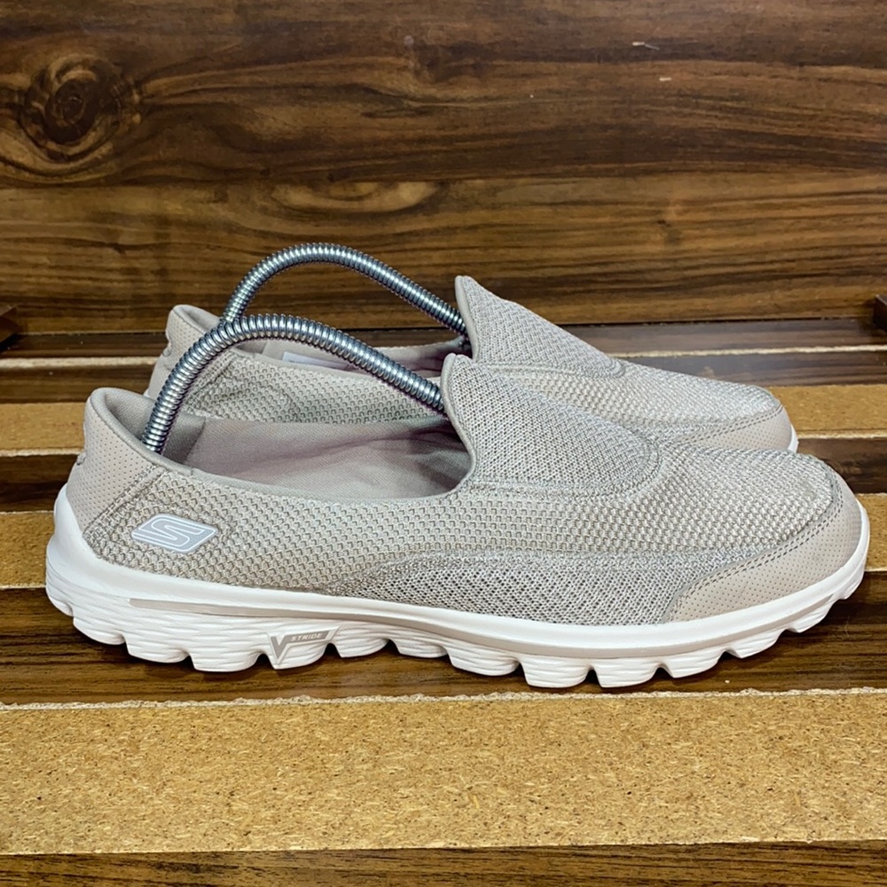 Skechers Casual Slip On